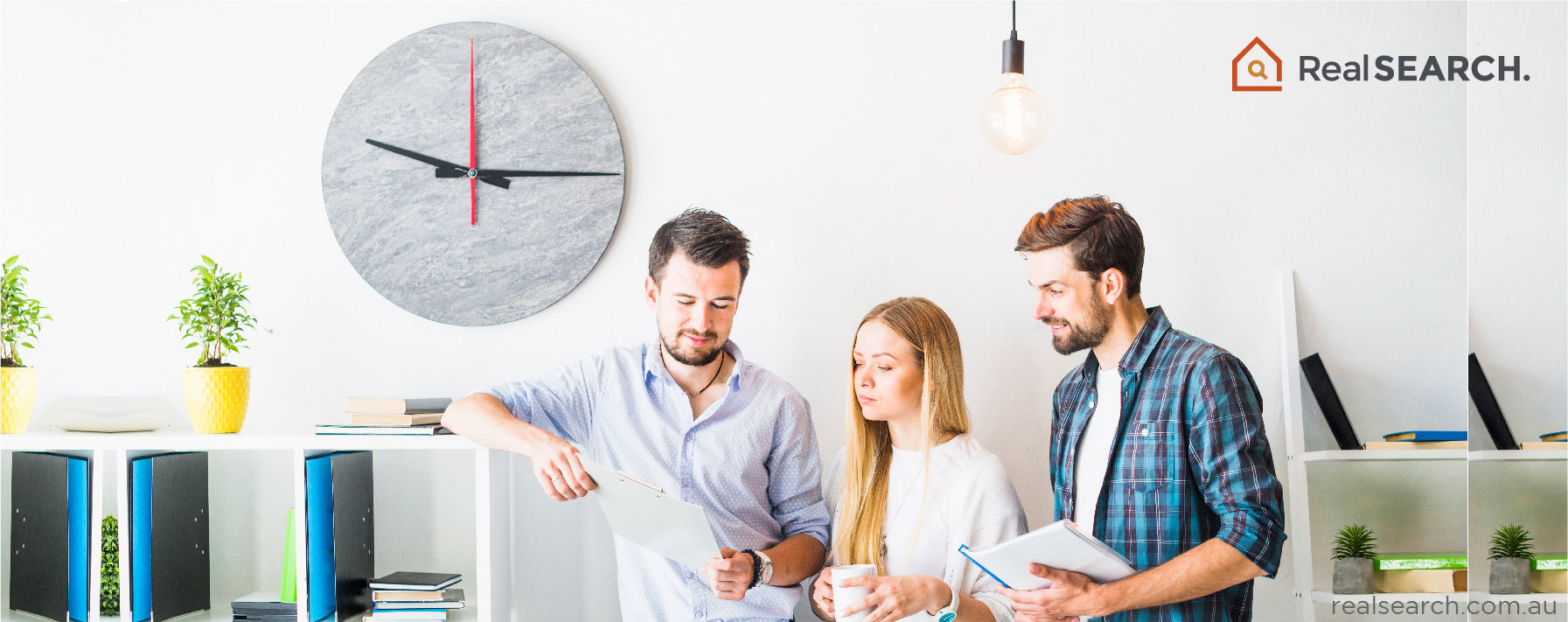 Understanding Property Cycles: When Is the Best Time to Buy or Sell in Australia?